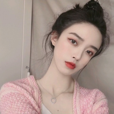 倚天侠客行游戏