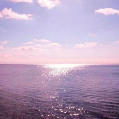 梦幻西游三维版网易云版本下载
