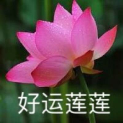 祖玛神途手游下载