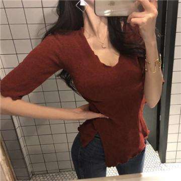 九游66小鸭鸭手游下载