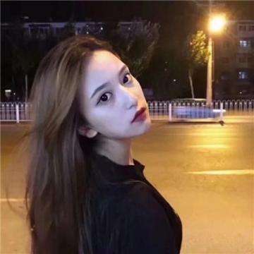 梦幻情缘果盘客户端下载