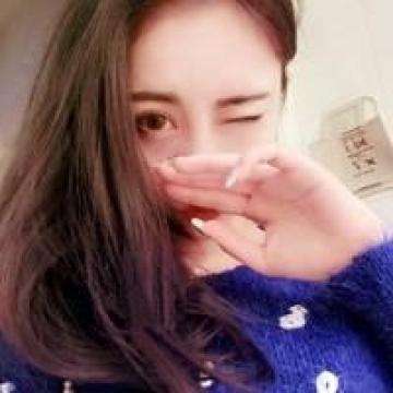 夜光森林被选上的三位勇者官方版下载