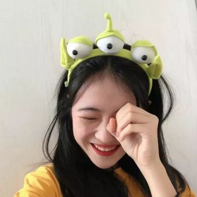 萌斗小精灵破解版下载
